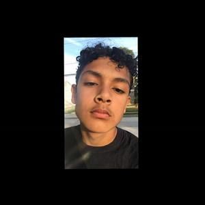 Meet your Posher, Denis